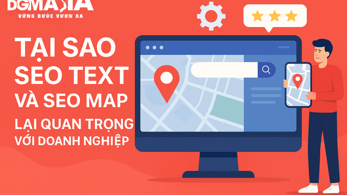 Thiet-ke-chua-co-ten-min-1