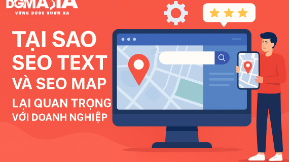 Thiet-ke-chua-co-ten-min-1