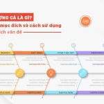 Biểu đồ xương cá