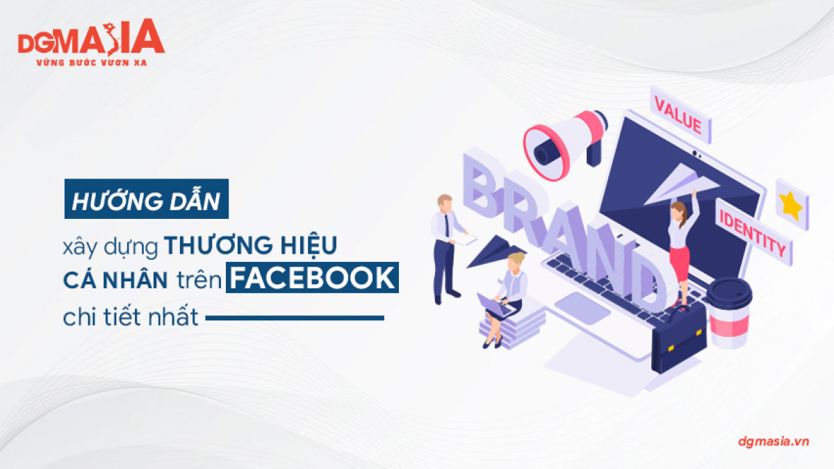 Thumb-2-1