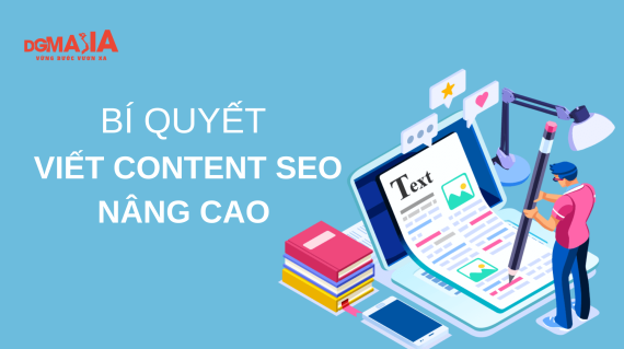 Thumnail_Viet-content-chuan-SEO-nang-cao-1