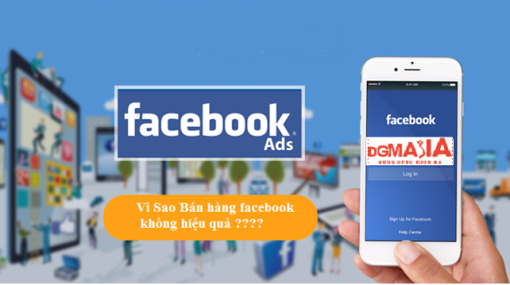 ban-hang-facebook-hieu-qua-1
