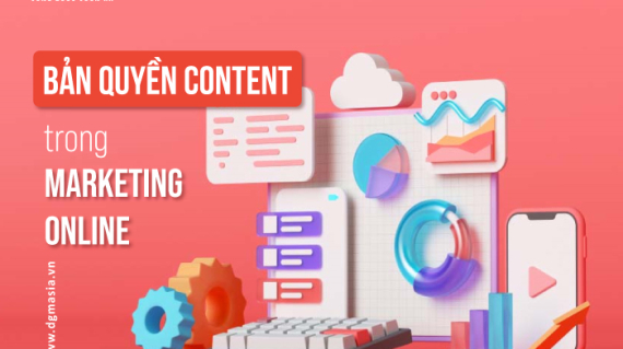 ban-quyen-content-trong-Marketing-Online-1