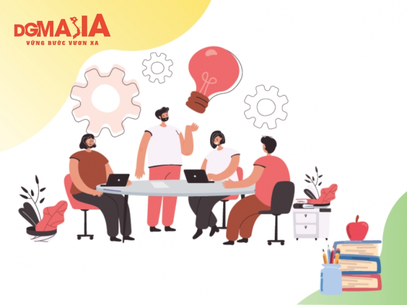 Chi phí thuê agency marketing như thế nào? 