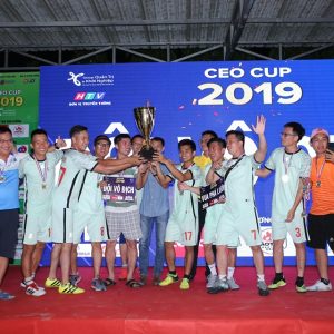 cup-02-1