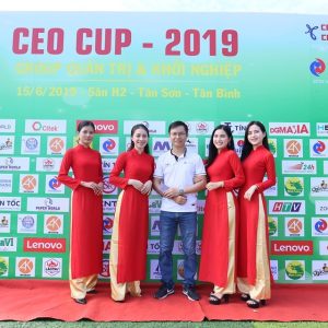 cup-2