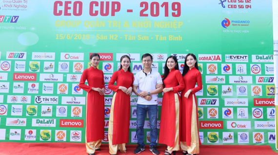 cup-2