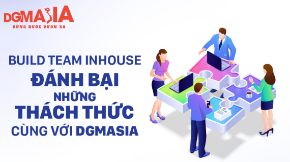 danh-bai-nhung-thach-thuc-thumb-01