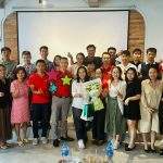dich-vu-phong-van-danh-gia-ung-vien-digital-marketing
