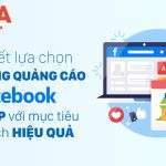 dinh-dang-ads-tren-fb-thumb-1
