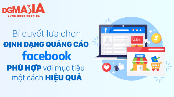dinh-dang-ads-tren-fb-thumb-1