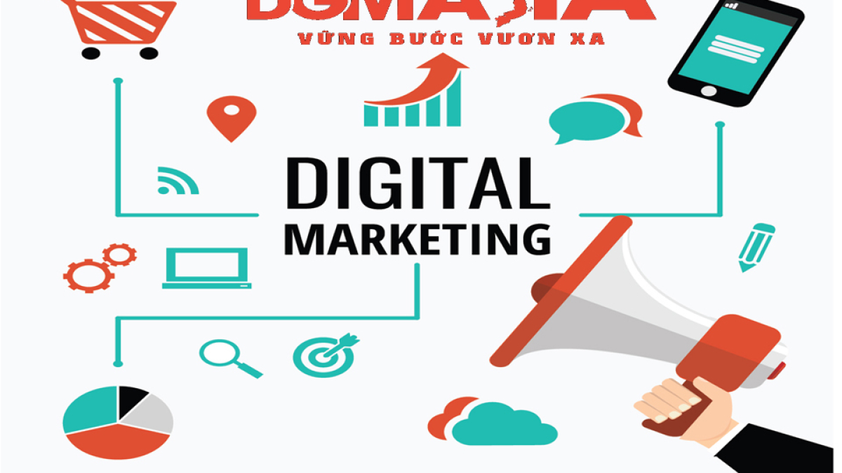 dinh-nghia-digital-marketing-1