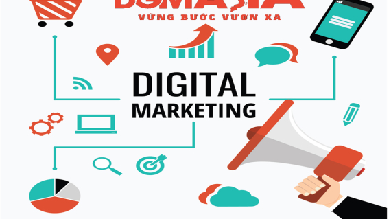 dinh-nghia-digital-marketing-1