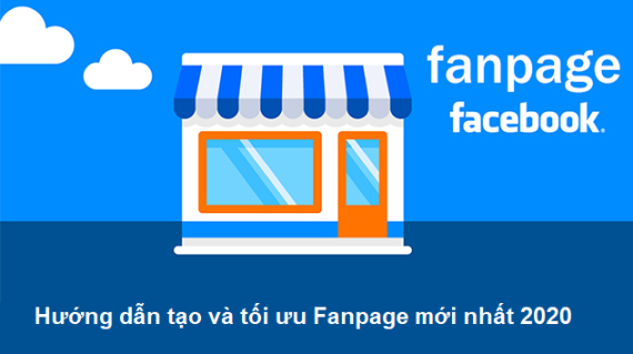 fanpage-01-14-1