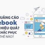 fbads