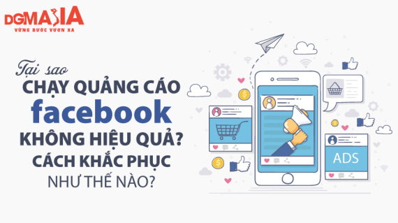 fbads