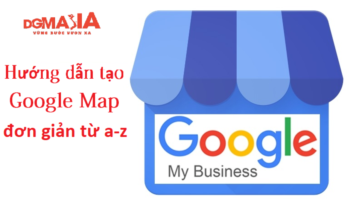 huong-dan-tao-google-map-1