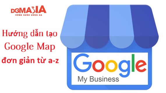 huong-dan-tao-google-map-1