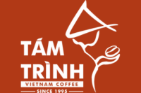 logo-35
