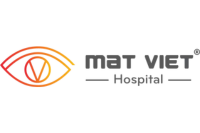 logo-36
