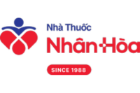 logo-37