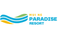 logo-38