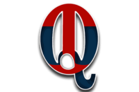 logo-39