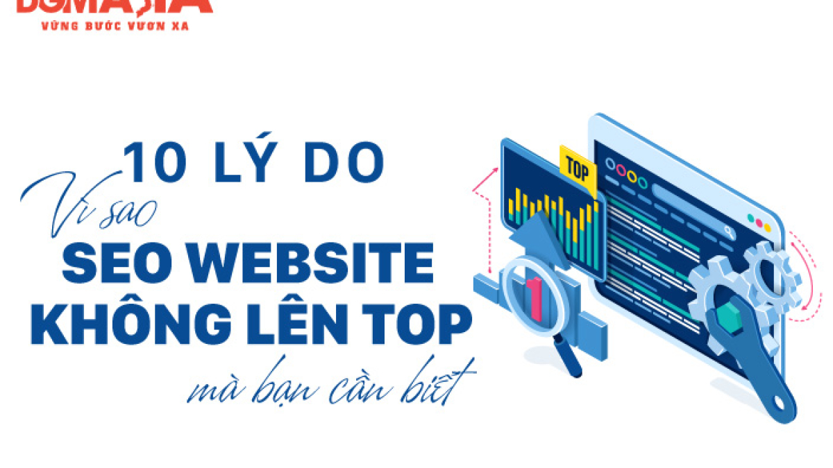 ly-do-seo-website-khong-len-top-thumb