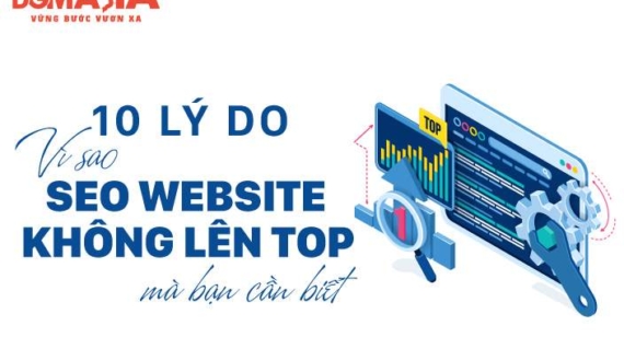 ly-do-seo-website-khong-len-top-thumb