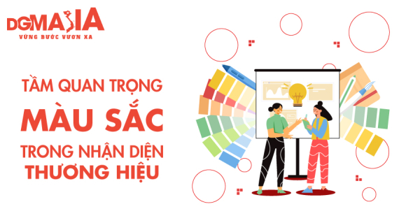mau-sac-trong-nhan-dien-thuong-hieu-1