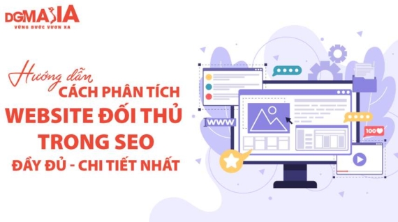 phan-tich-website-doi-thu-trong-seo-thumb-1