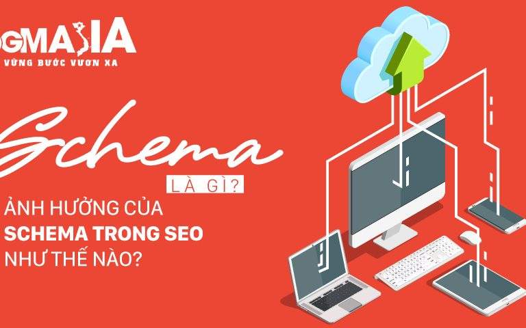 Schema là gì? Ảnh hưởng của Schema trong SEO như thế nào?