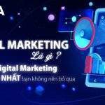 thumb-Digital-Marketing-la-gi-1
