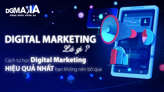 thumb-Digital-Marketing-la-gi-1