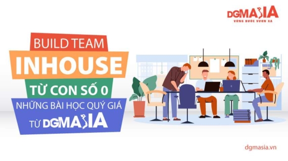 thumb-build-team-inhouse-tu-con-so-khong-1