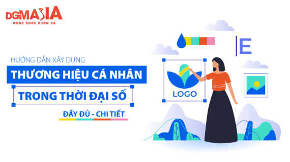 thumb-huong-dan-xay-dung-thuong-hieu-ca-nhan-1