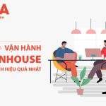 thumb-lam-sao-de-quan-ly-va-van-hanh-team-inhouse-1