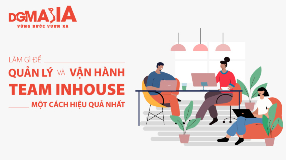 thumb-lam-sao-de-quan-ly-va-van-hanh-team-inhouse-1