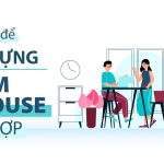 thumb-lam-sao-xay-dung-team-inhouse-phu-hop-1-1