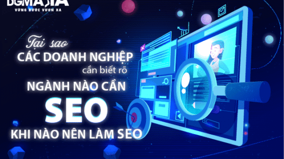 thumb-nganh-nao-can-seo-01