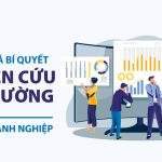 nghiên cứu thị trường