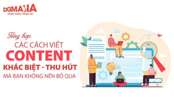 thumb-viet-content-khac-biet-1