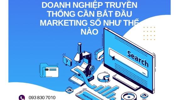 tu-offline-len-online-doanh-nghiep-truyen-thong-can-bat-dau-marketing-so-nhu-the-nao-dgmasia-1