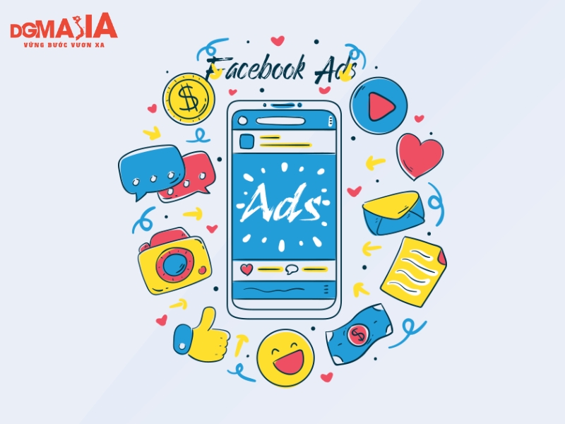 nên chạy quảng cáo facebook hay google
