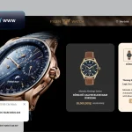 banner-thiet-ke-website