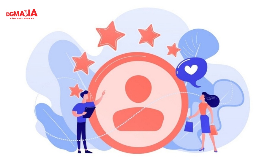 Marketing ngành F&B - Chú ý đến những đánh giá của khách hàng
