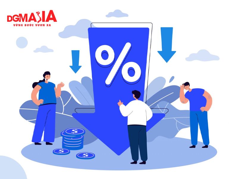 Phòng marketing thuê ngoài - Giảm bớt gánh nặng về mặt nhân sự