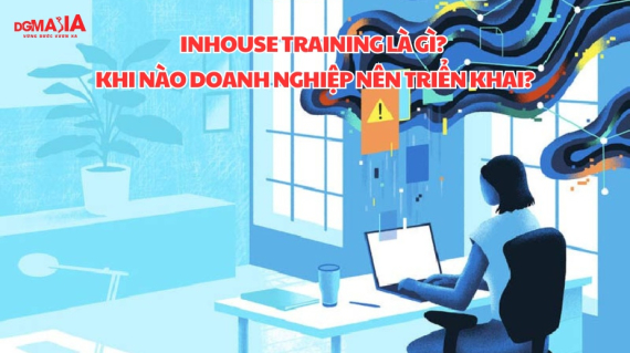 Inhouse Training