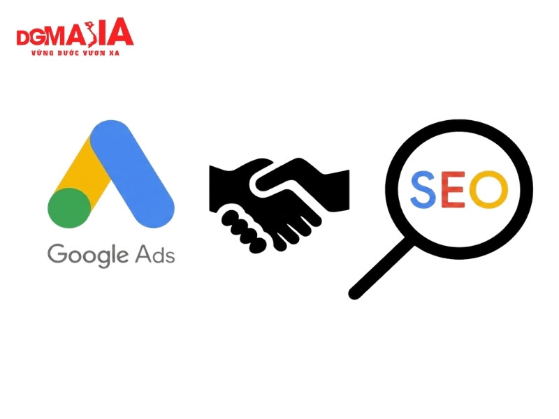 Giải pháp marketing cho doanh nghiệp nhỏ - Kết hợp SEO và Ads sẽ tối ưu chi phí