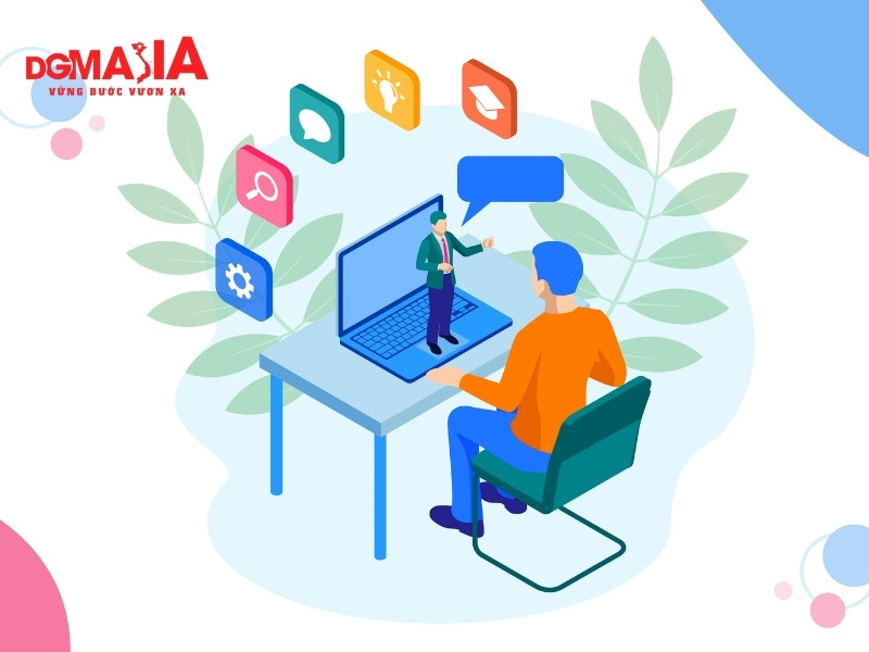 Các dạng content - Nội dung do khách hàng tạo ra